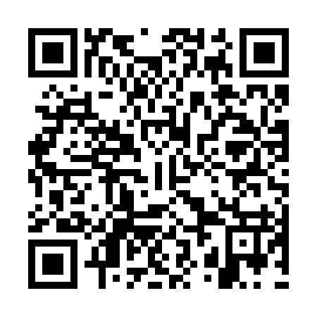 QR code for 7ZN R97