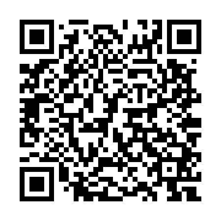 QR code for 7ZN U40