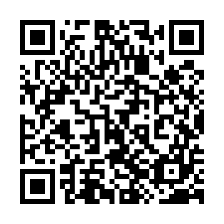 QR code for 7ZN U57