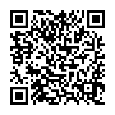 QR code for 7ZNQ97