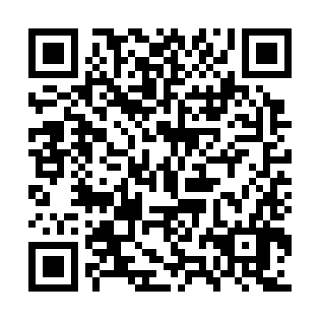 QR code for 7ZNS86