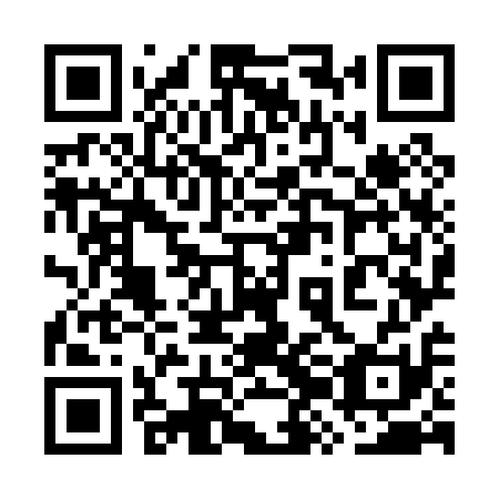 QR code for 7ZO 011