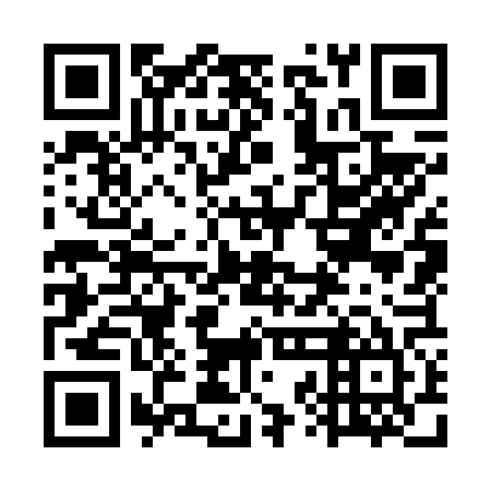 QR code for 7ZO 665