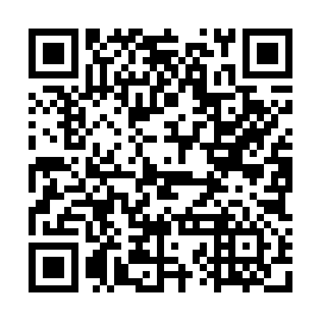 QR code for 7ZO G96