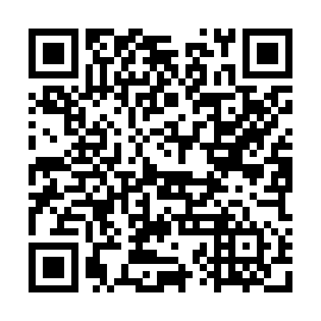 QR code for 7ZO K54