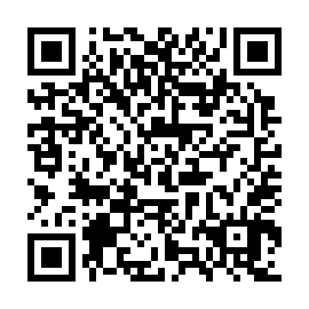 QR code for 7ZO S44
