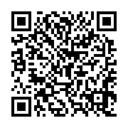 QR code for 7ZO S77
