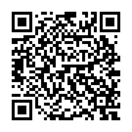 QR code for 7ZO S86
