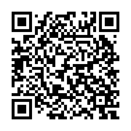 QR code for 7ZO266