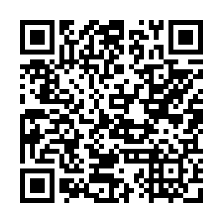 QR code for 7ZO629