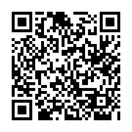 QR code for 7ZP 022