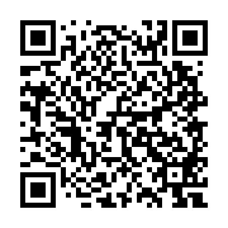 QR code for 7ZP 788