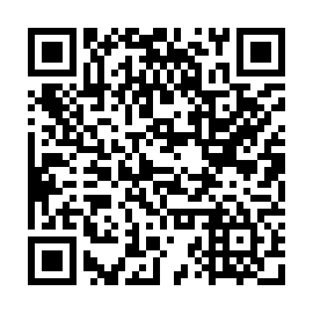 QR code for 7ZP 965