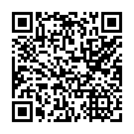 QR code for 7ZP J37