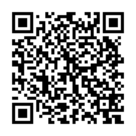QR code for 7ZP J68