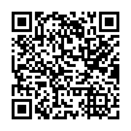 QR code for 7ZP Y41