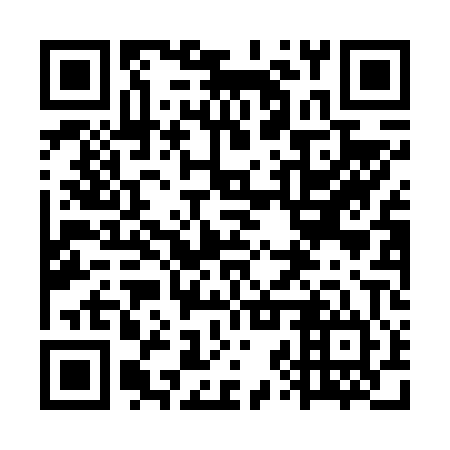QR code for 7ZPF04