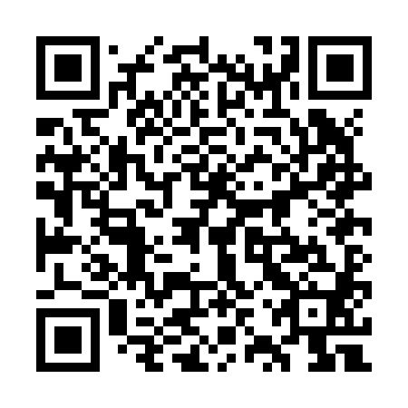 QR code for 7ZPJ80