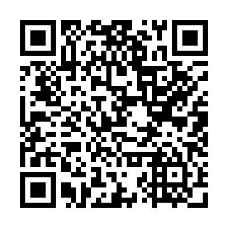 QR code for 7ZQ 185