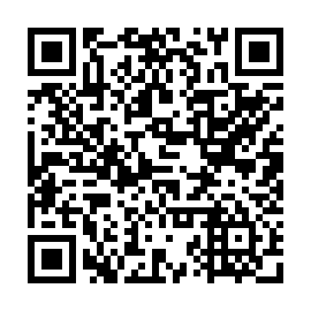 QR code for 7ZQ 235