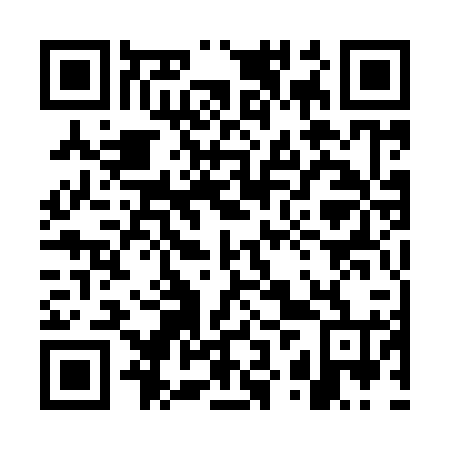 QR code for 7ZQ 924