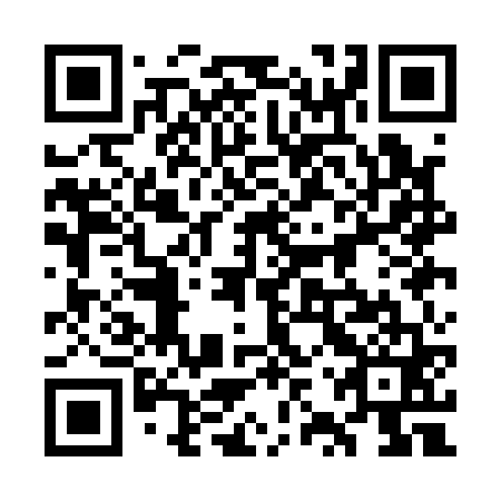 QR code for 7ZQ A61