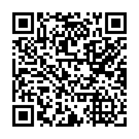 QR code for 7ZQ K44