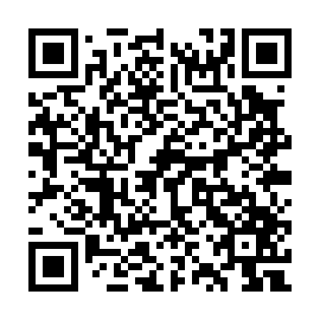 QR code for 7ZQ P47