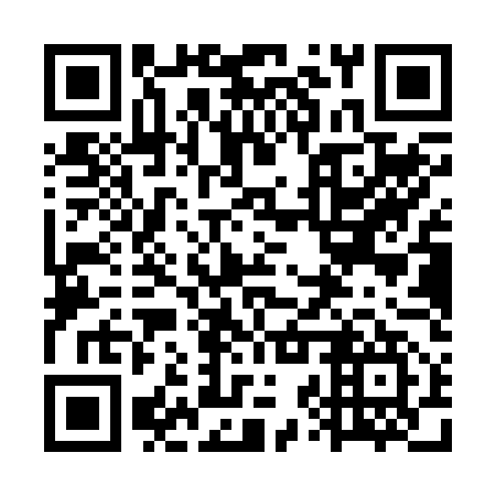 QR code for 7ZQ R57