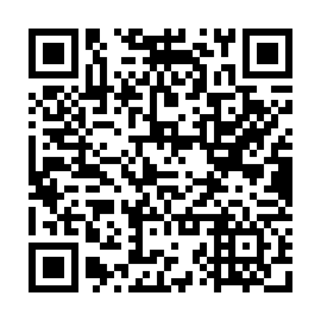 QR code for 7ZQ W66