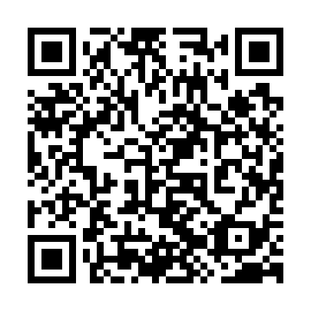QR code for 7ZQ739