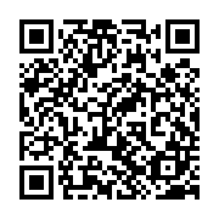 QR code for 7ZR E02