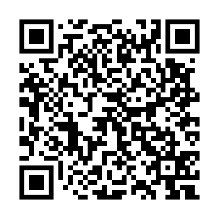 QR code for 7ZR E35