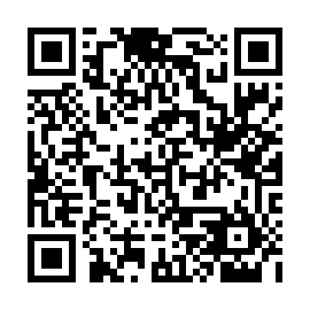 QR code for 7ZR F45