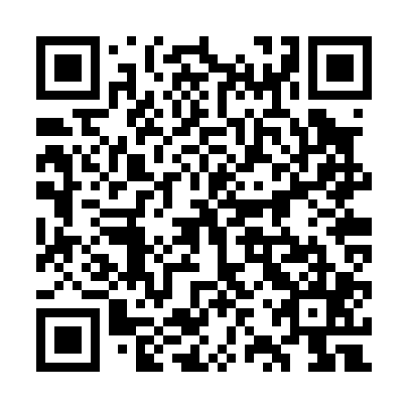 QR code for 7ZR P05
