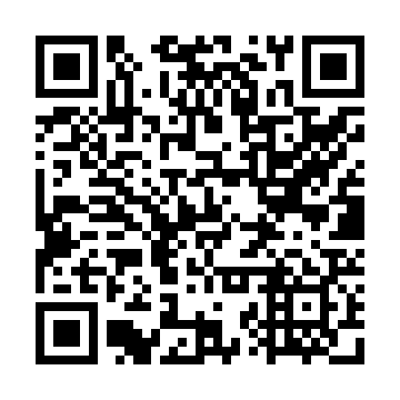 QR code for 7ZR Z29