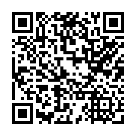 QR code for 7ZR241