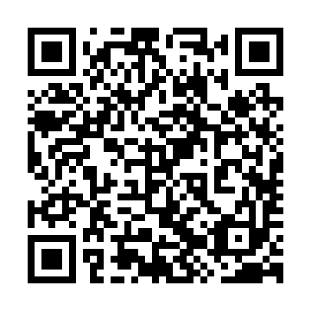 QR code for 7ZR293
