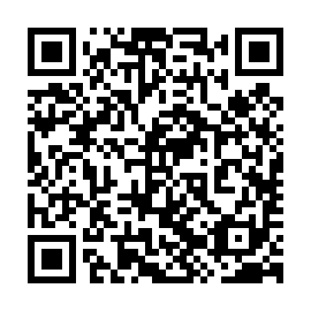 QR code for plate 7ZR 491