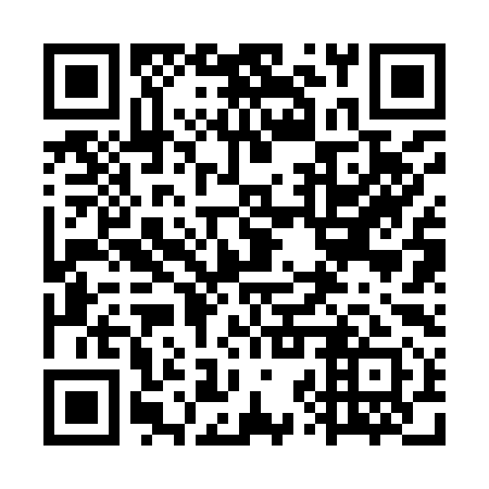QR code for 7ZR991