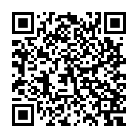 QR code for 7ZRA42