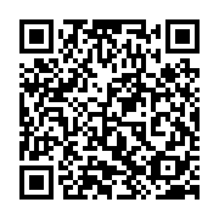 QR code for plate 7ZR B78