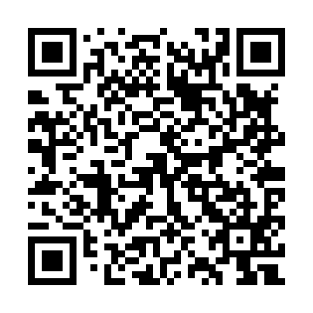 QR code for plate 7ZR X95