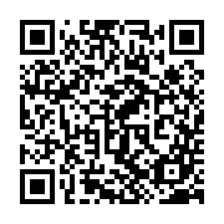 QR code for 7ZS 147