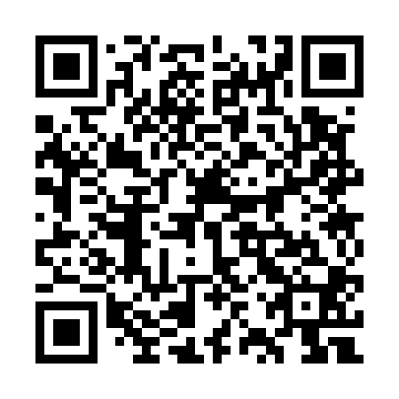 QR code for 7ZS 500