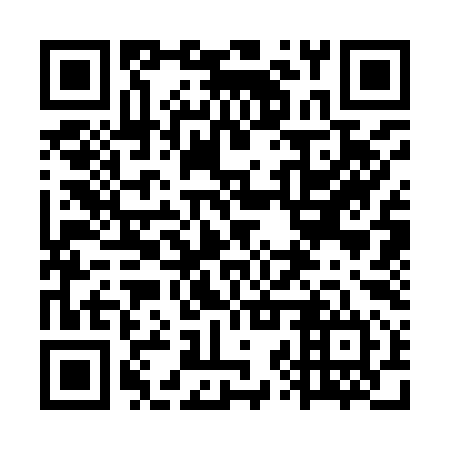 QR code for 7ZS 994