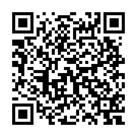 QR code for 7ZS G11