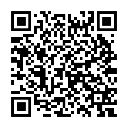 QR code for 7ZS R20