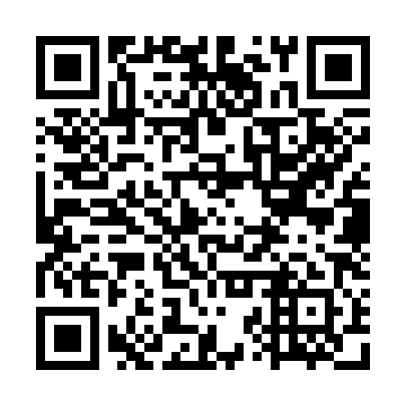 QR code for 7ZS S81