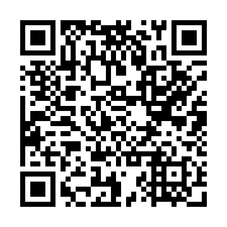 QR code for 7ZS118
